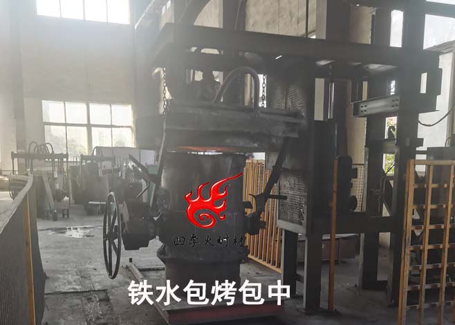 1-21011316431c12.jpg