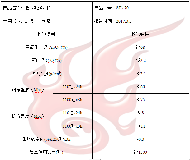 1-200Q61J21O22.png