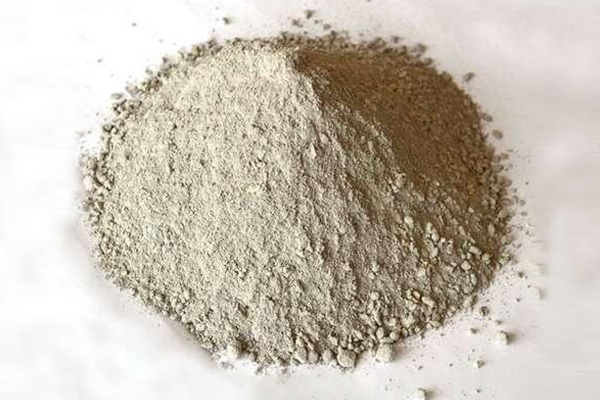 轻质浇注料厂家联系方式