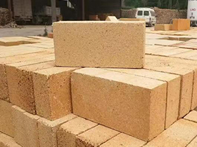 黏土砖标砖
