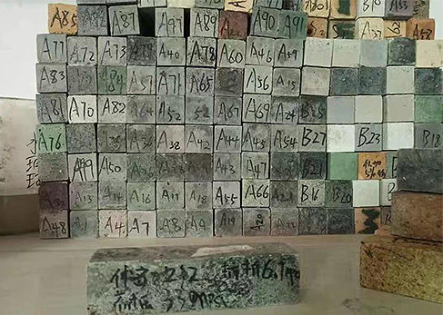 1678605696352403.jpg